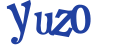 Click to change